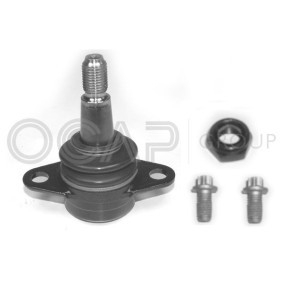 Traggelenk 0404209 von OCAP günstig für 66,11 € online kaufen