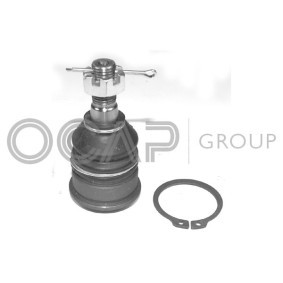 Traggelenk 0404615 von OCAP günstig für 54,80 € online kaufen