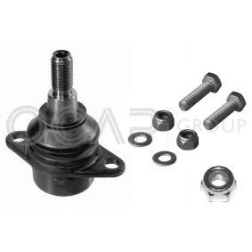 Acquista Testina braccio oscillante da OCAP 0405348 a buon mercato per soli 21,17 €