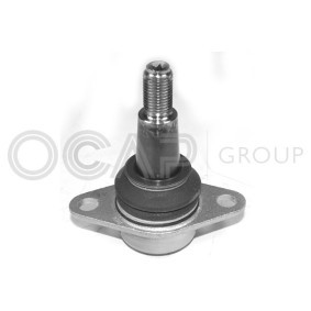 Traggelenk 0405556 von OCAP günstig für 24,28 € online kaufen