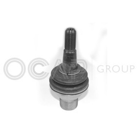 Traggelenk 0405563 von OCAP günstig für 10,21 € online kaufen