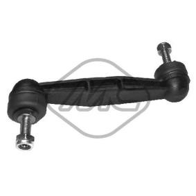 Koppelstange 04056 von Metalcaucho günstig für 9,35 € online kaufen