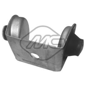 Motorlager 04058 von Metalcaucho günstig für 10,83 € online kaufen