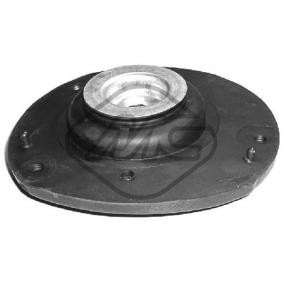 Federbeinstützlager 04080 von Metalcaucho günstig für 28,33 € online kaufen
