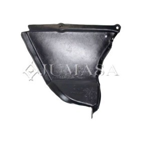Motorraumdämmung 04130540 von JUMASA günstig für 39,71 € online kaufen