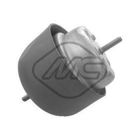 Motorlager 04131 von Metalcaucho günstig für 43,72 € online kaufen