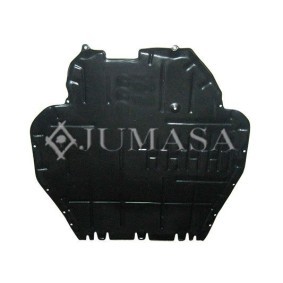 Motorraumdämmung 04135550 von JUMASA günstig für 64,07 € online kaufen