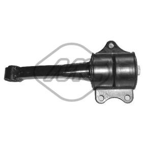 Acquista Supporto motore da Metalcaucho 04169 a buon mercato per soli 34,03 €