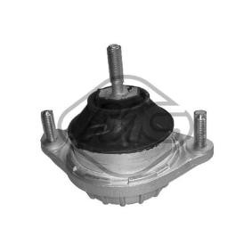 Motorlager 04174 von Metalcaucho günstig für 28,89 € online kaufen
