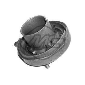 Federbeinstützlager 04198 von Metalcaucho günstig für 51,09 € online kaufen