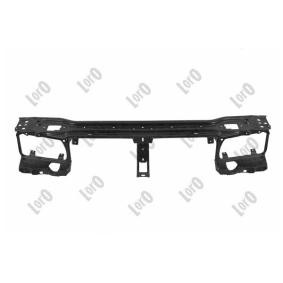 Acquista Pannellatura anteriore da ABAKUS 042-20-301 a buon mercato per soli 15,47 €