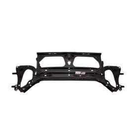 Acquista Pannellatura anteriore da ABAKUS 042-39-300 a buon mercato per soli 62,68 €