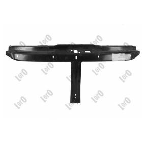 Acquista Pannellatura anteriore da ABAKUS 042-44-302 a buon mercato per soli 89,97 €