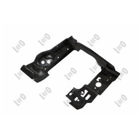 Comprar Alojamiento de los faros de ABAKUS 042-44-392 a bajo precio de 32,89 €