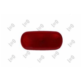 Acquista Luce stop da ABAKUS 042-45-866 a buon mercato per soli 36,27 €