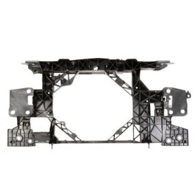 Acquista Pannellatura anteriore da ABAKUS 042-46-300 a buon mercato per soli 103,66 €