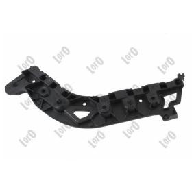 Compre Suporte, pára-choques da ABAKUS 042-46-385 a um preço baixo por 15,08 €
