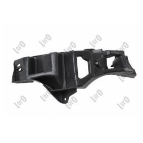 Compre Suporte, pára-choques da ABAKUS 042-46-387 a um preço baixo por 24,99 €