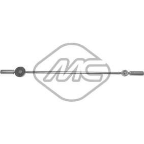 Reparatursatz, Schalthebel 04200 von Metalcaucho günstig für 13,36 € online kaufen