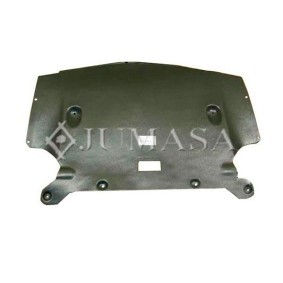 Motorraumdämmung 04300540 von JUMASA günstig für 59,12 € online kaufen