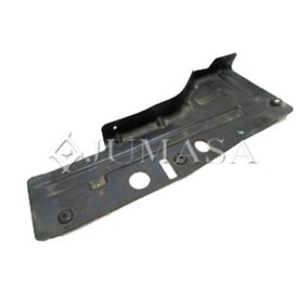 Acquista Insonorizzazione vano motore da JUMASA 04313087 a buon mercato per soli 48,67 €