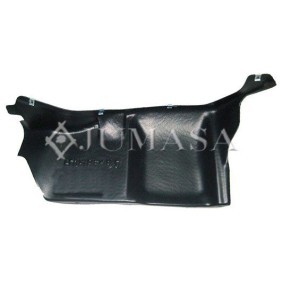 Motorraumdämmung 04315550 von JUMASA günstig für 38,10 € online kaufen