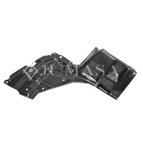 Achetez des Insonorisant de capot moteur de chez JUMASA en ligne pour Yaris 3/5 portes (_P9_) à prix modérés