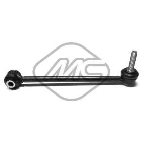 Koppelstange 04331 von Metalcaucho günstig für 15,11 € online kaufen