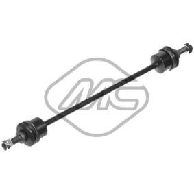 Koppelstange 04332 von Metalcaucho günstig für 18,75 € online kaufen