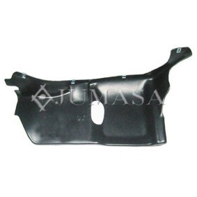 Motorraumdämmung 04335550 von JUMASA günstig für 38,10 € online kaufen