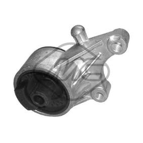 Motorlager 04381 von Metalcaucho günstig für 26,22 € online kaufen