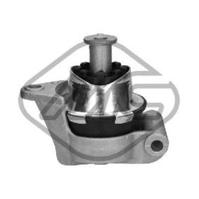 Motorlager 04383 von Metalcaucho günstig für 33,34 € online kaufen