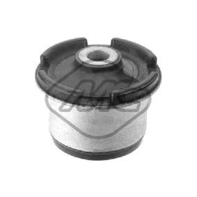 Achskörperlager 04385 von Metalcaucho günstig für 17,29 € online kaufen