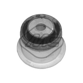 Achskörperlager 04386 von Metalcaucho günstig für 7,31 € online kaufen