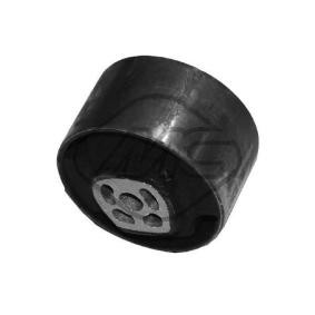 Motorlager 04428 von Metalcaucho günstig für 11,48 € online kaufen