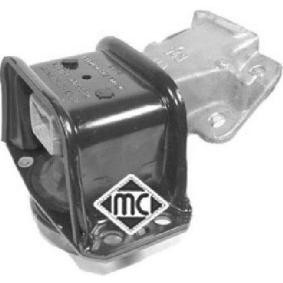 Motorlager 04432 von Metalcaucho günstig für 53,34 € online kaufen
