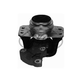 Motorlager 04433 von Metalcaucho günstig für 64,95 € online kaufen