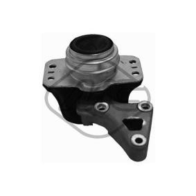 Motorlager 04435 von Metalcaucho günstig für 57,82 € online kaufen