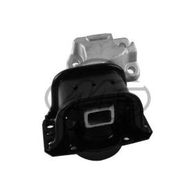 Motorlager 04437 von Metalcaucho günstig für 51,35 € online kaufen