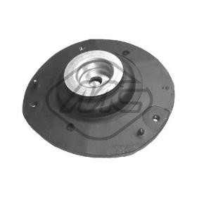Federbeinstützlager 04482 von Metalcaucho günstig für 22,56 € online kaufen