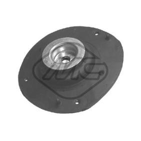 Federbeinstützlager 04483 von Metalcaucho günstig für 29,09 € online kaufen