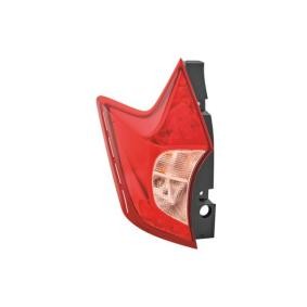 Comprar Piloto trasero de VALEO 045216 a bajo precio de 182,95 €