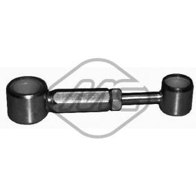 Reparatursatz, Schalthebel 04602 von Metalcaucho günstig für 6,92 € online kaufen