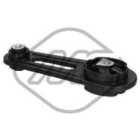Motorlager 04631 von Metalcaucho günstig für 22,99 € online kaufen