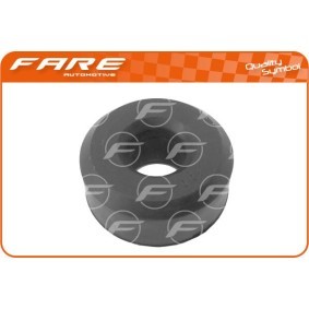 Acquista Gommino barra stabilizzatrice da FARE SA 0464 a buon mercato per soli 3,72 €