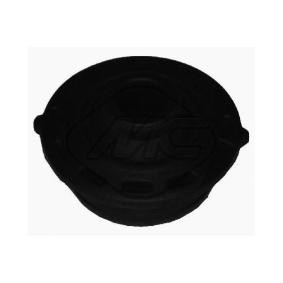 Comprar Suspensión, Brazo oscilante de Metalcaucho 04651 a bajo precio de 8,06 €