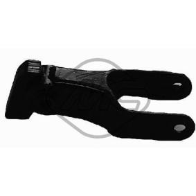 Motorlager 04662 von Metalcaucho günstig für 33,69 € online kaufen