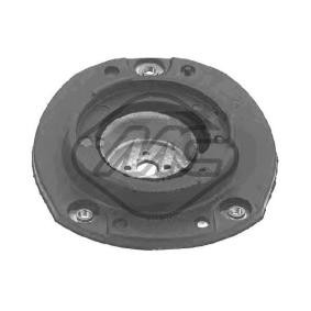 Federbeinstützlager 04669 von Metalcaucho günstig für 34,14 € online kaufen