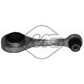Acquista Supporto motore da Metalcaucho 04676 a buon mercato per soli 23,48 €