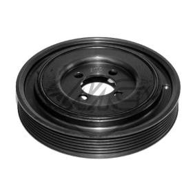 Compre Polia, cambota da Metalcaucho 04719 a um preço baixo por 59,87 €